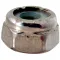 Ultrafryer ULTR27021