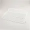 SILVER KING - 35272 - SHELF,REF, 16-1/2"X24-3/8"X6"