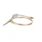 Montague 27038-5