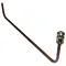 GARLAND - CK3096999 - PILOT ASSY