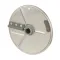 ROBOT COUPE - 27047 - 4 MM x 4 MM JULIENNE DISC (R28