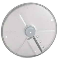 ROBOT COUPE - 27048 - JULIENNE PLATE - 8X8