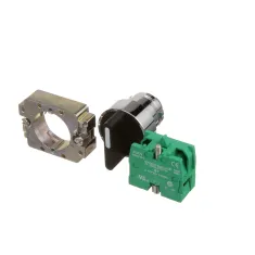 42-1544 - SWITCH KIT