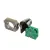 27060-0012 Middleby