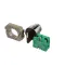 42-1544 - SWITCH KIT