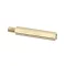 GARLAND - 2706802 - VALVE EXTENSION 3.250 IN