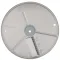 ROBOT COUPE - 27081 - JULIENNE PLATE - 2X6