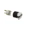 38-1271 - PLUG