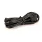 MIDDLEBY MARSHALL - 27159-0020 - CORDSET, AXIAL FAN