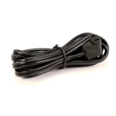 MIDDLEBY MARSHALL - 27159-0020 - CORDSET, AXIAL FAN