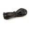 MIDDLEBY MARSHALL - 27159-0020 - CORDSET, AXIAL FAN