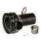 68-1099 - BURNER MOTOR 115V,  3000