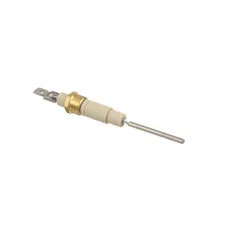 44-1015 - FLAME SENSOR