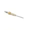 44-1015 - FLAME SENSOR