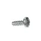 WARING - 027172 - SCREW