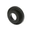WARING - 027179 - PAD, RUBBER FOOT