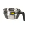 32-1150 - S/S BREW FUNNEL