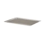 272-1326 - SCREEN,FLAME ARRESTOR, MPB94