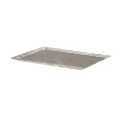 272-1326 - SCREEN,FLAME ARRESTOR, MPB94