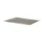 272-1326 - SCREEN,FLAME ARRESTOR, MPB94