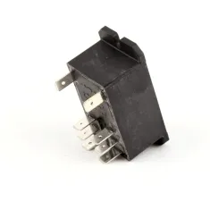 LINCOLN - 27240SP - POWER RELAY FFHS