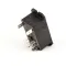 LINCOLN - 27240SP - POWER RELAY FFHS