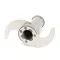 ROBOT COUPE - 27263 - S BLADE R2 DICE