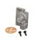 51-1479 - PRESSURE REGULATOR