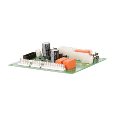 HENNY PENNY - 27286 - I O BOARD H.P. OFE (BA- 0908015 AND ABOVE)