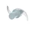 ROBOT COUPE - 27286 - BLADE,STRAIGHT (ASSY)