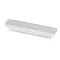 MASTERBILT - 27288-902 - WIRE COVER