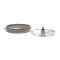 ROBOT COUPE - 27290 - 12 MM DICING KIT R2DICE