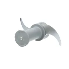 ROBOT COUPE - 27449 - BLADE - SERRATED, FINE