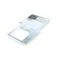 SILVER KING - 27365 - PANEL BACK 7F