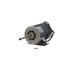 PERLICK - 52669-1 - HEATER BAND - 120V/650W