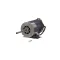 PERLICK - 52669-1 - HEATER BAND - 120V/650W