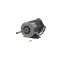 68-1100 - BLOWER MOTOR 115/200-230V, 1/3HP, 1P