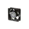 68-1059 - COOLING FAN