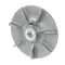 MIDDLEBY MARSHALL - 27396-0004 - HEAT SLINGER
