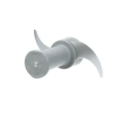 ROBOT COUPE - 27449 - BLADE - SERRATED, FINE