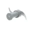 ROBOT COUPE - 27449 - BLADE - SERRATED, FINE
