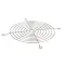 26-2292 - FAN GUARD