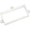 HENNY PENNY - 27501 - HP MOLDED VENT BLOCK