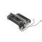 DELFIELD - 000-CQQ-0011-S - HEATER - 120V