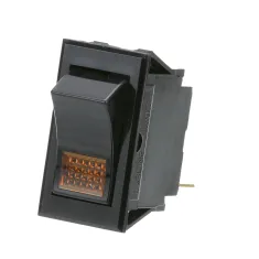42-1217 - SWITCH 7/8 X 1-1/2 SPST