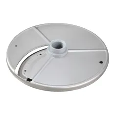 ROBOT COUPE - 27555 - DISC-SLICING 2MM 1/16