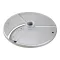ROBOT COUPE - 27555 - DISC-SLICING 2MM 1/16