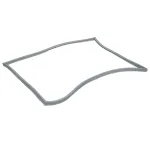 74-1047 - DOOR GASKET 21 1/2" X 29 1/2"