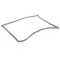 74-1047 - DOOR GASKET 21 1/2" X 29 1/2"