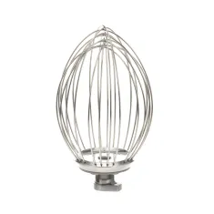 26-3847 - WHIP, WIRE - S/S FOR 12 QT.